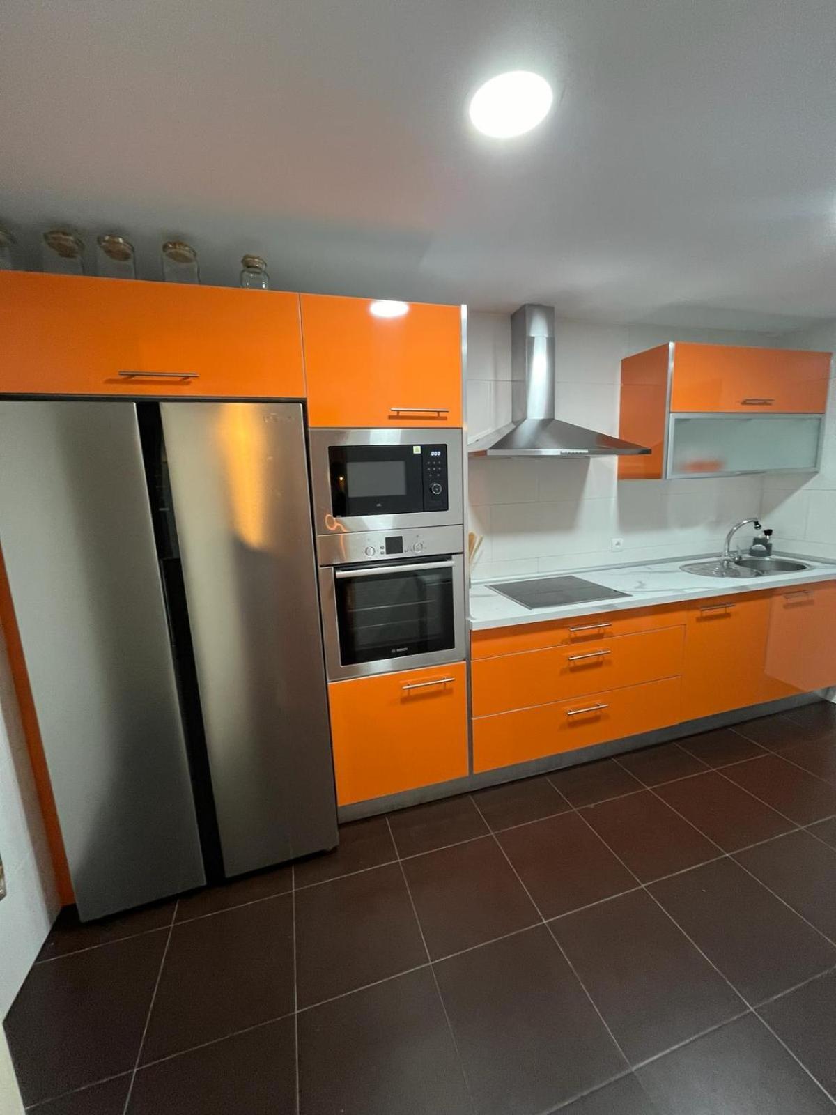 Sweet Dreams Ebora Apartment Talavera de la Reina Exterior photo